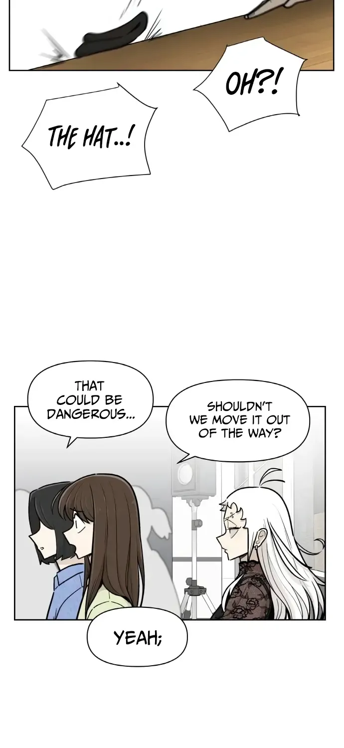 School Of Streets Chapter 19 page 56 - MangaKakalot