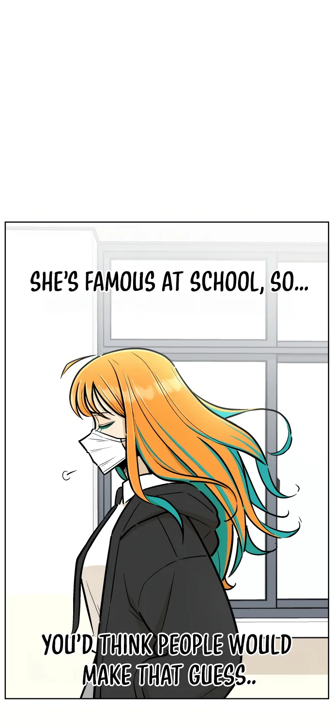 School Of Streets Chapter 2 page 96 - MangaKakalot