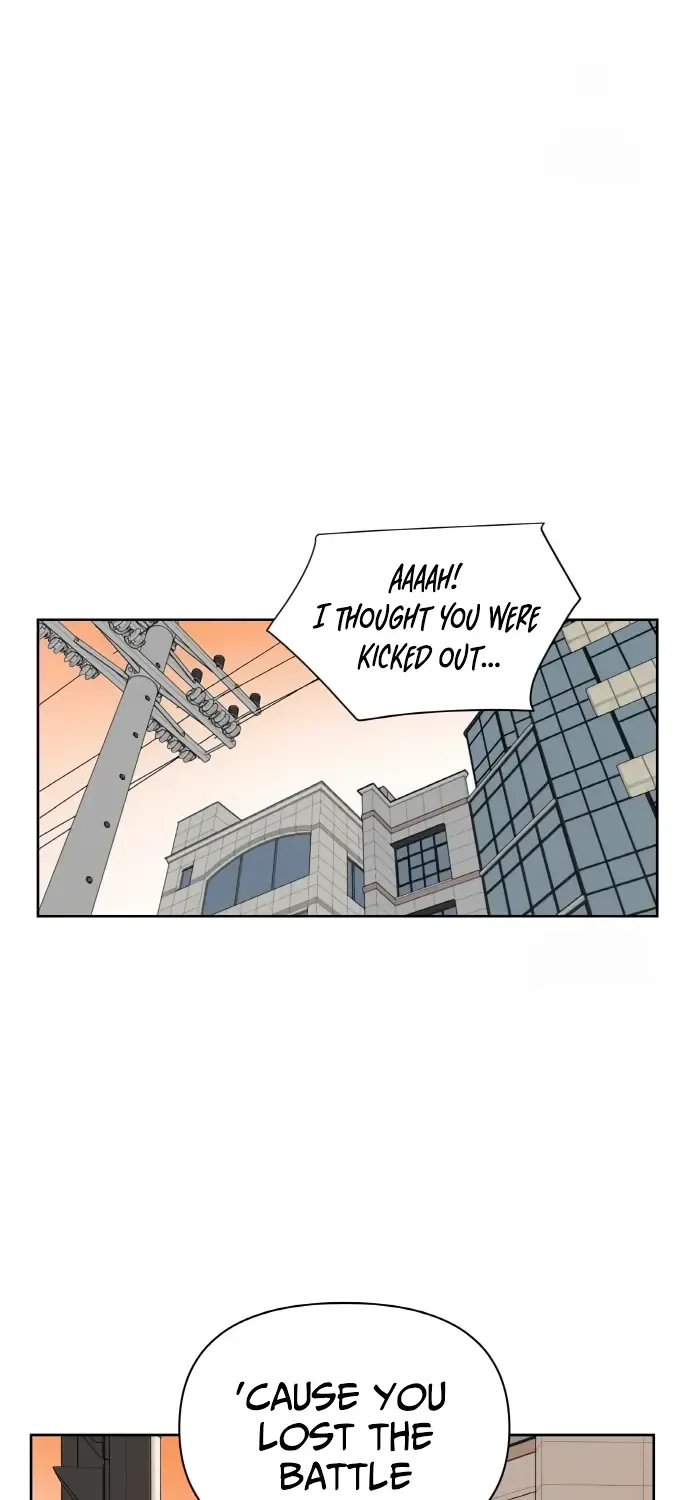 School Of Streets Chapter 20 page 60 - MangaKakalot