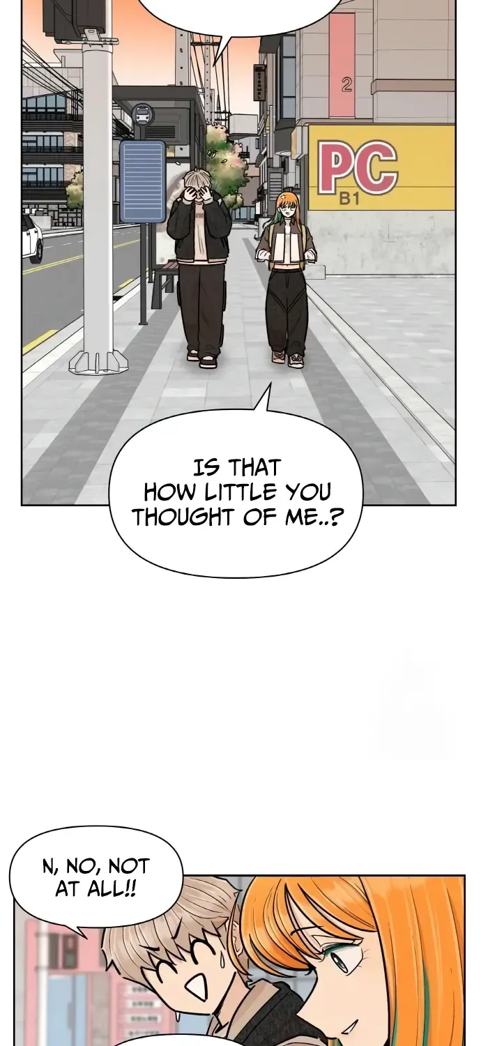 School Of Streets Chapter 20 page 61 - MangaKakalot