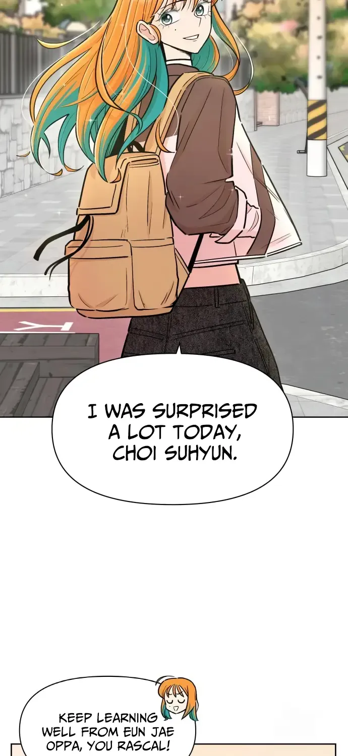 School Of Streets Chapter 20 page 72 - MangaKakalot