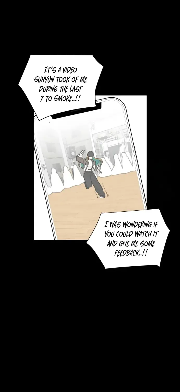 School Of Streets Chapter 22 page 44 - MangaKakalot