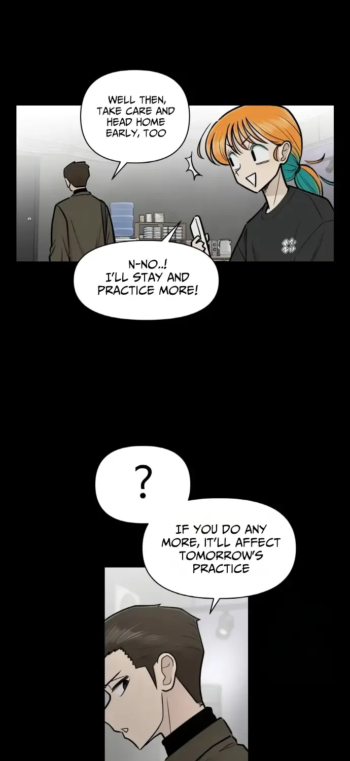 School Of Streets Chapter 22 page 56 - MangaKakalot