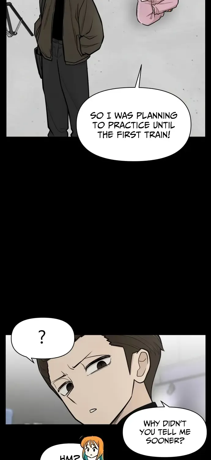 School Of Streets Chapter 22 page 58 - MangaKakalot