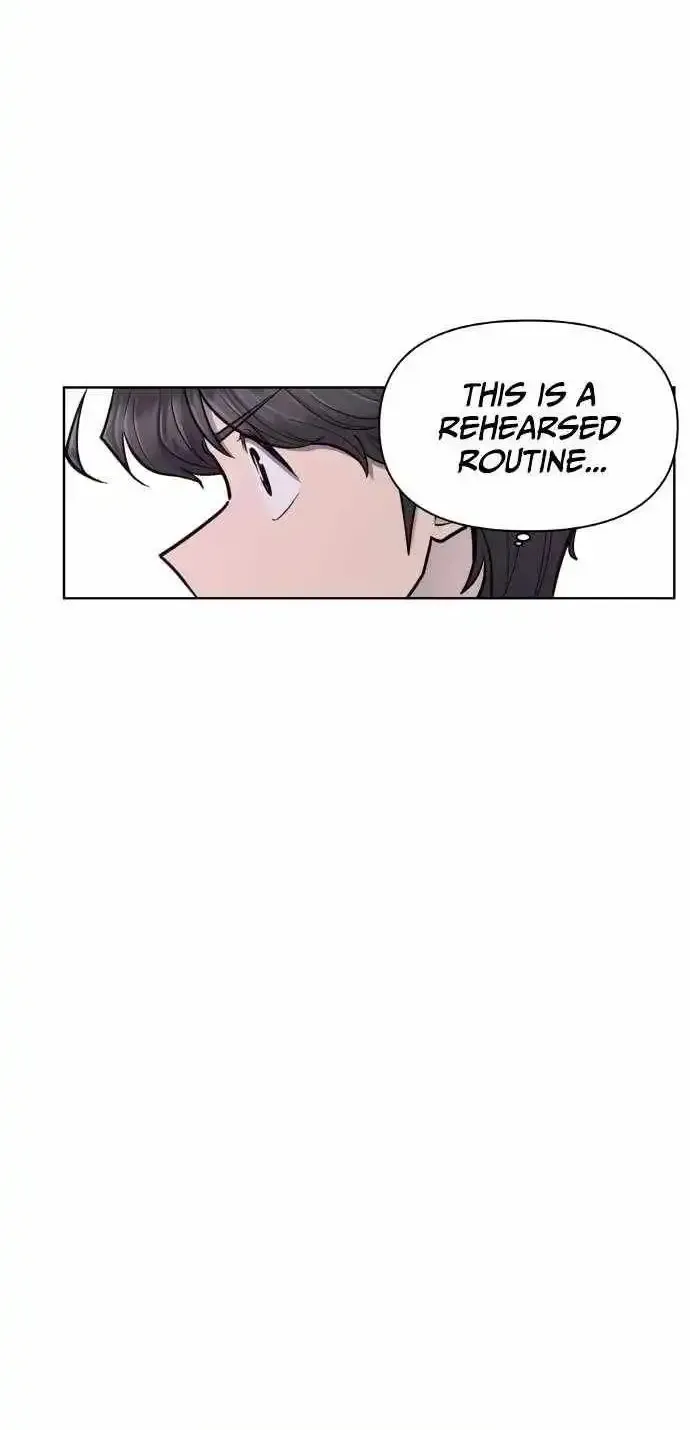 School Of Streets Chapter 23 page 40 - MangaKakalot