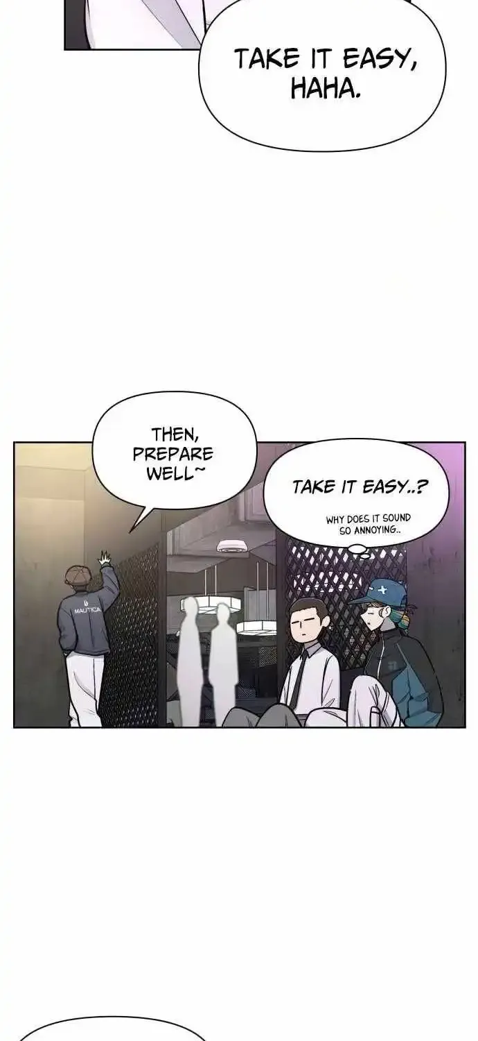 School Of Streets Chapter 23 page 84 - MangaKakalot