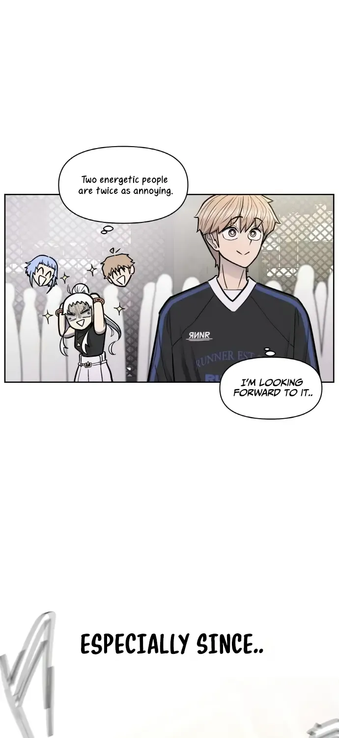 School Of Streets Chapter 24 page 67 - MangaKakalot