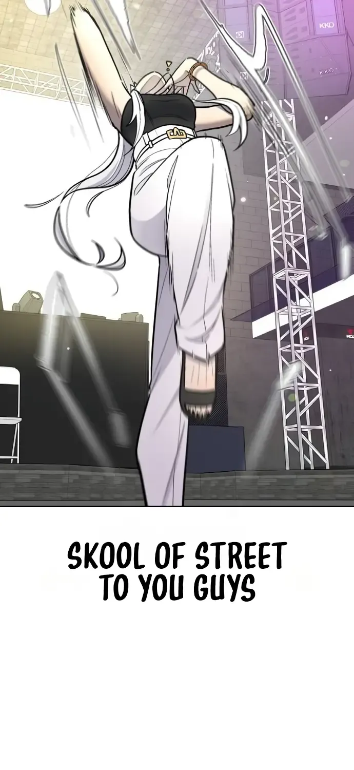 School Of Streets Chapter 25 page 80 - MangaKakalot