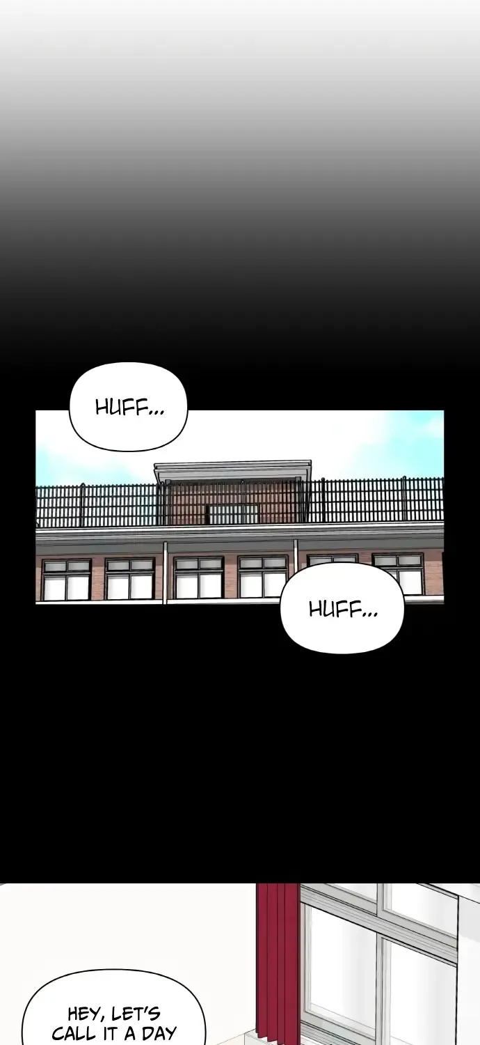 School Of Streets Chapter 26 page 32 - MangaKakalot