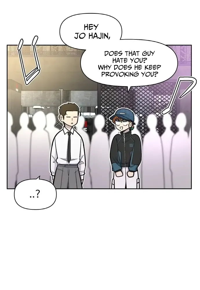 School Of Streets Chapter 26 page 7 - MangaKakalot