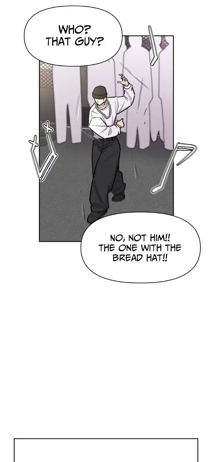 School Of Streets Chapter 26 page 8 - MangaKakalot