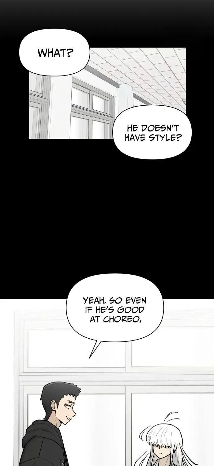 School Of Streets Chapter 26 page 76 - MangaKakalot