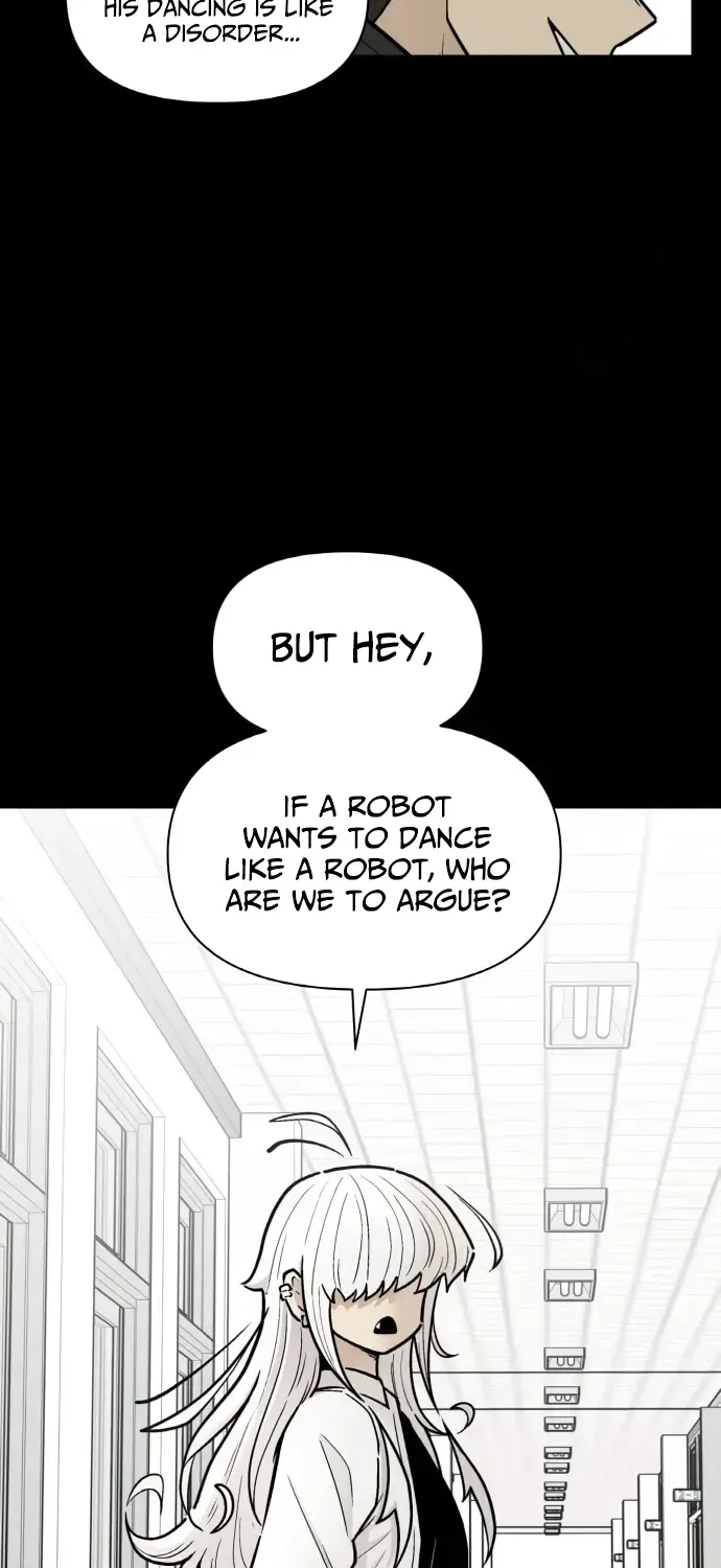 School Of Streets Chapter 26 page 78 - MangaKakalot