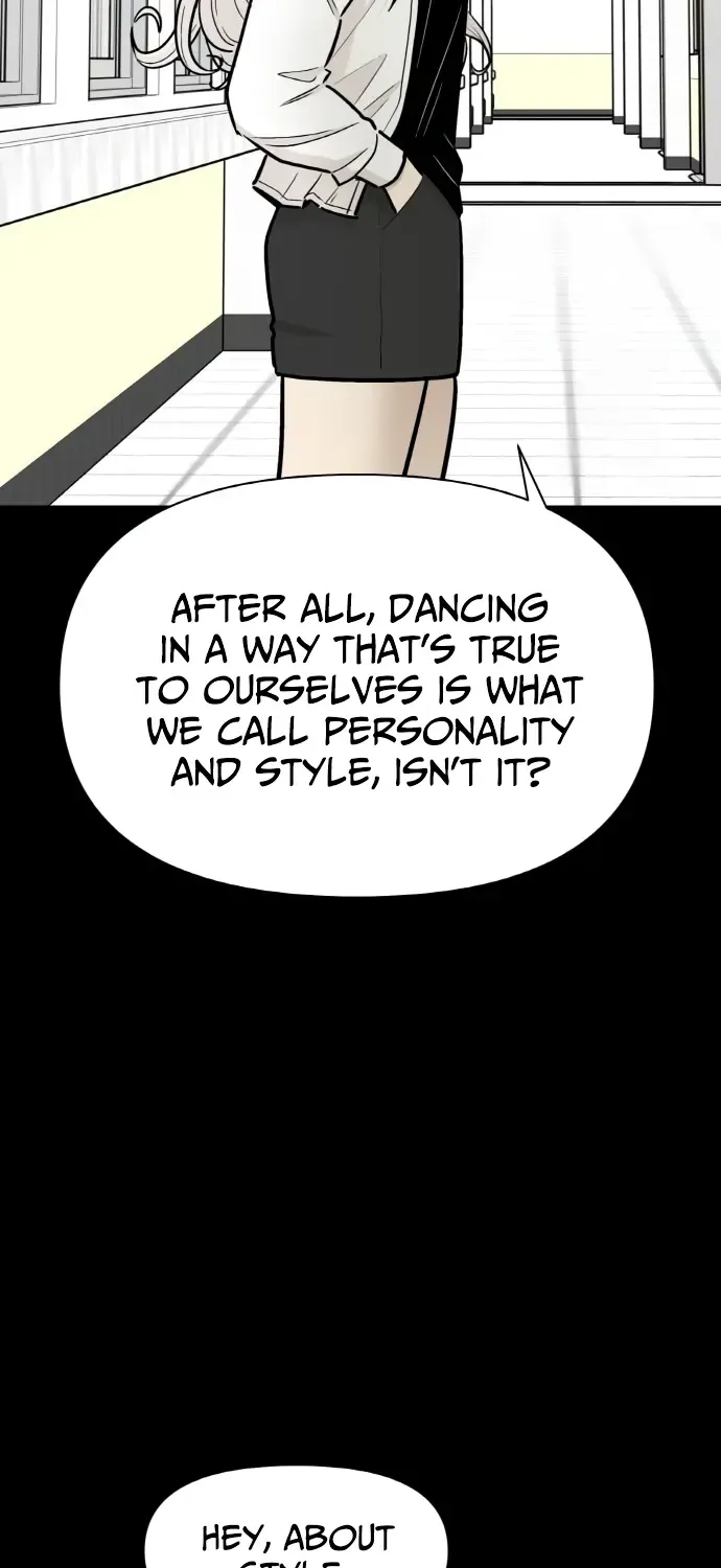 School Of Streets Chapter 26 page 79 - MangaKakalot