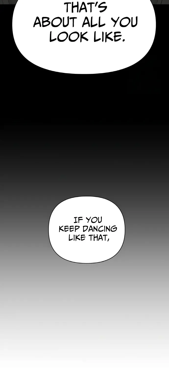 School Of Streets Chapter 26 page 84 - MangaKakalot