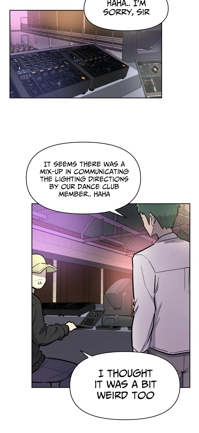 School Of Streets Chapter 5 page 79 - MangaKakalot