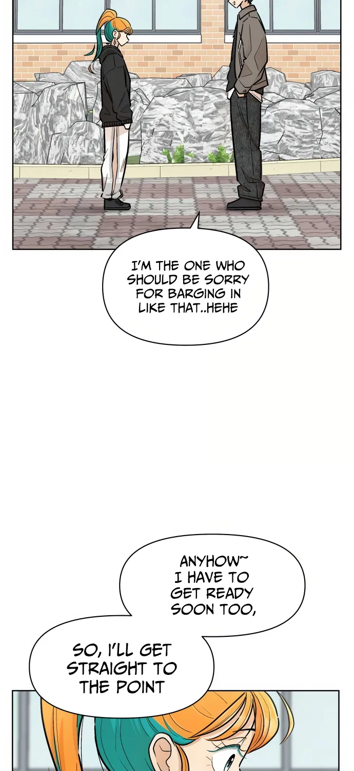 School Of Streets Chapter 6 page 86 - MangaKakalot