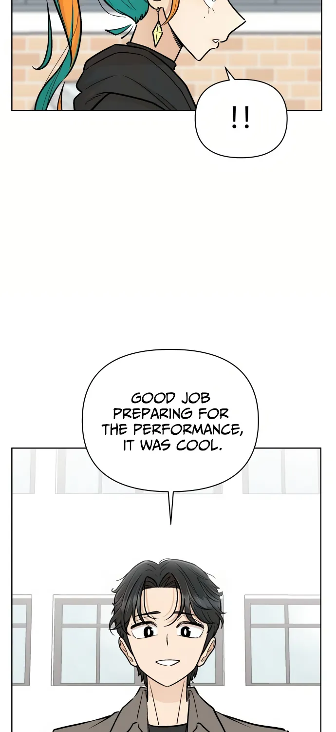 School Of Streets Chapter 6 page 87 - MangaKakalot