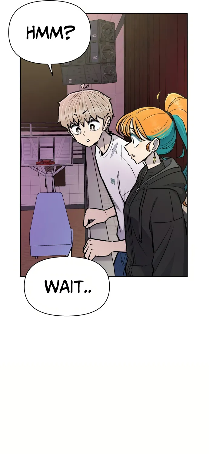 School Of Streets Chapter 7 page 35 - MangaKakalot