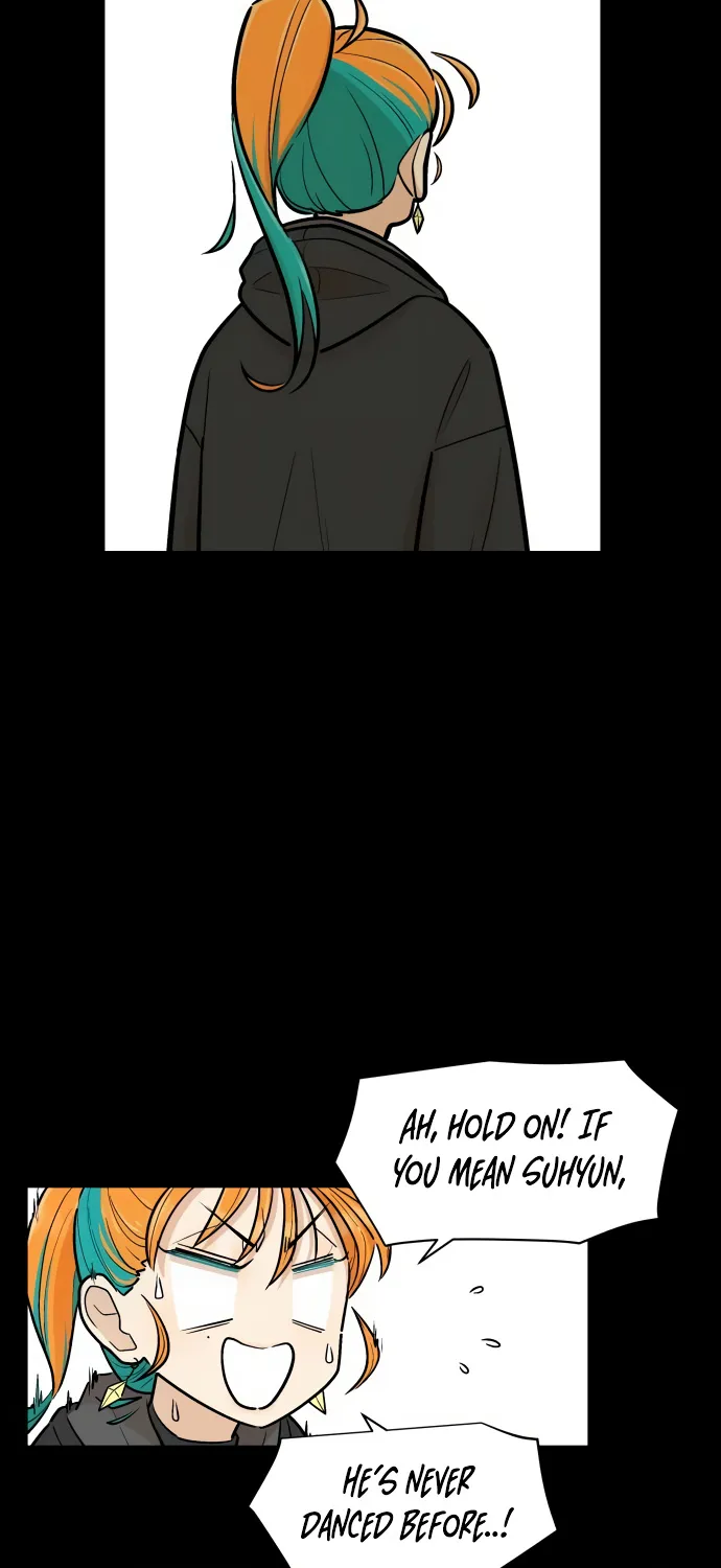 School Of Streets Chapter 7 page 80 - MangaKakalot