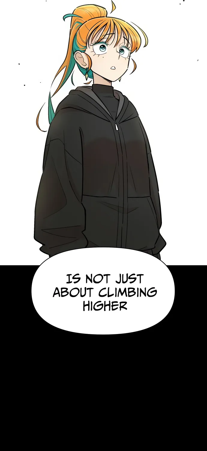 School Of Streets Chapter 7 page 85 - MangaKakalot