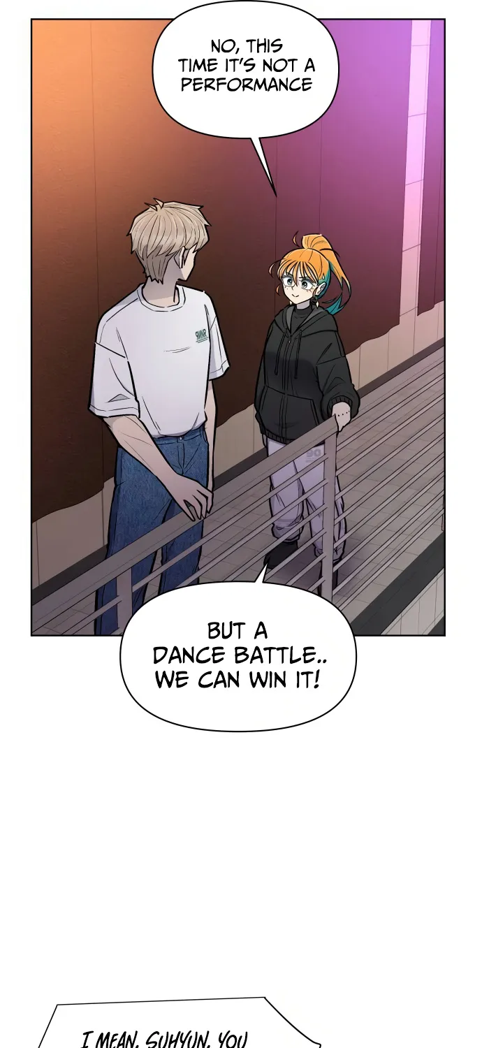 School Of Streets Chapter 7 page 90 - MangaKakalot