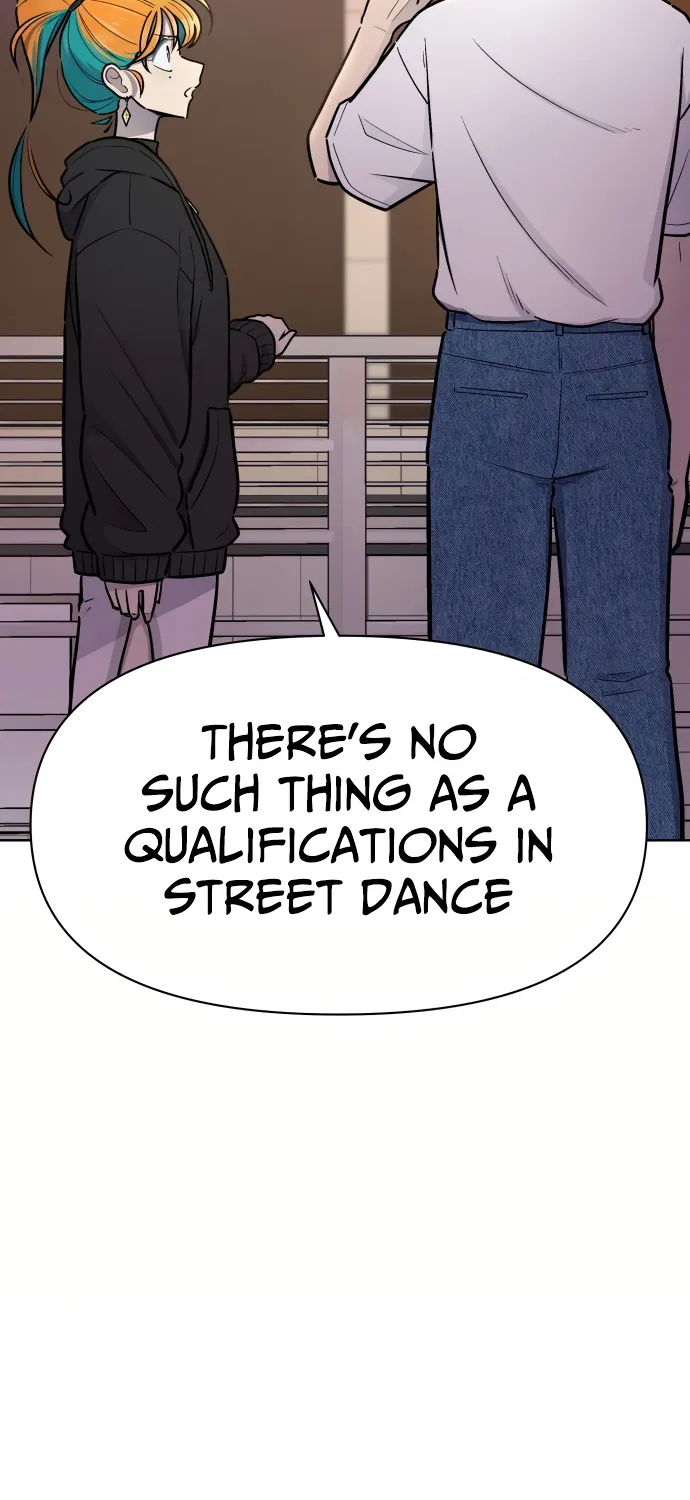 School Of Streets Chapter 7 page 98 - MangaKakalot