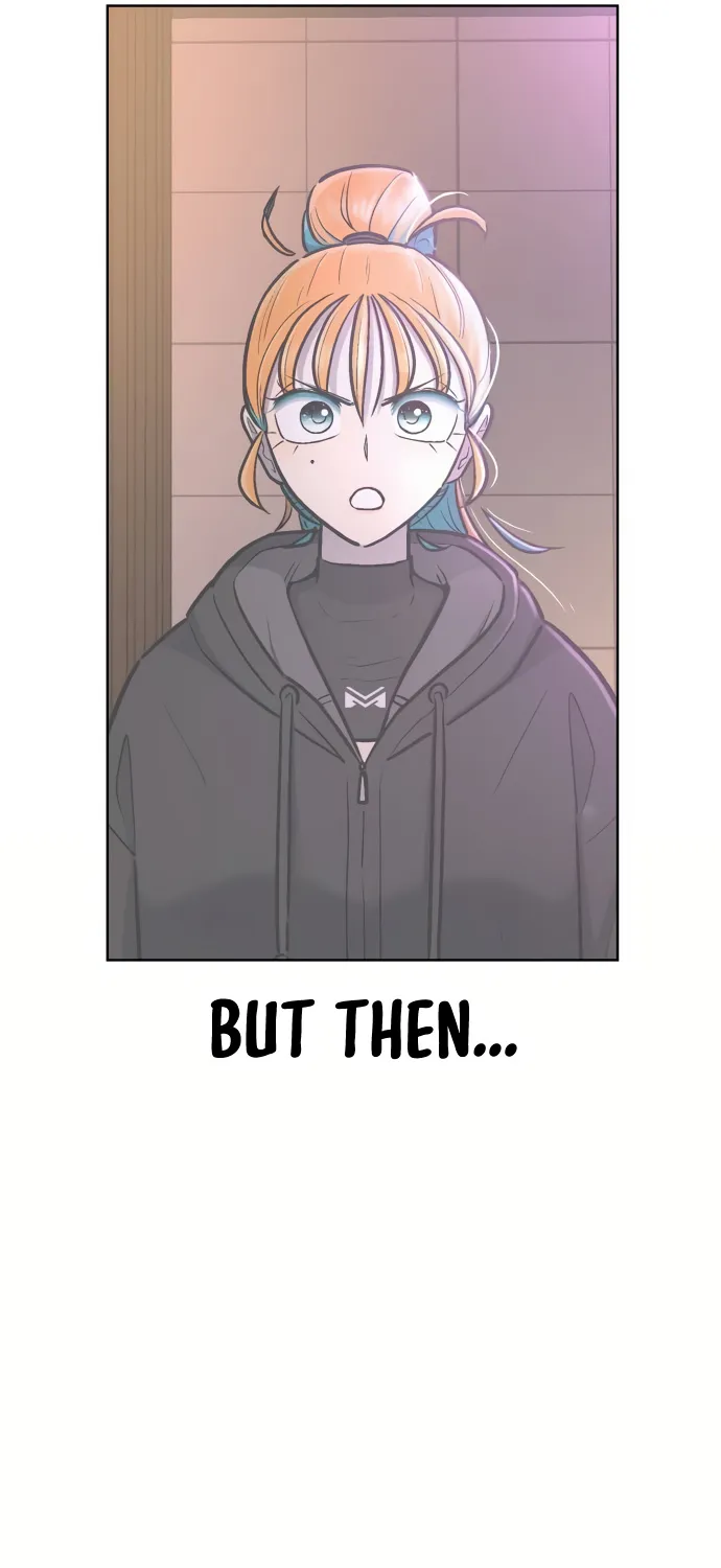 School Of Streets Chapter 8 page 15 - MangaKakalot