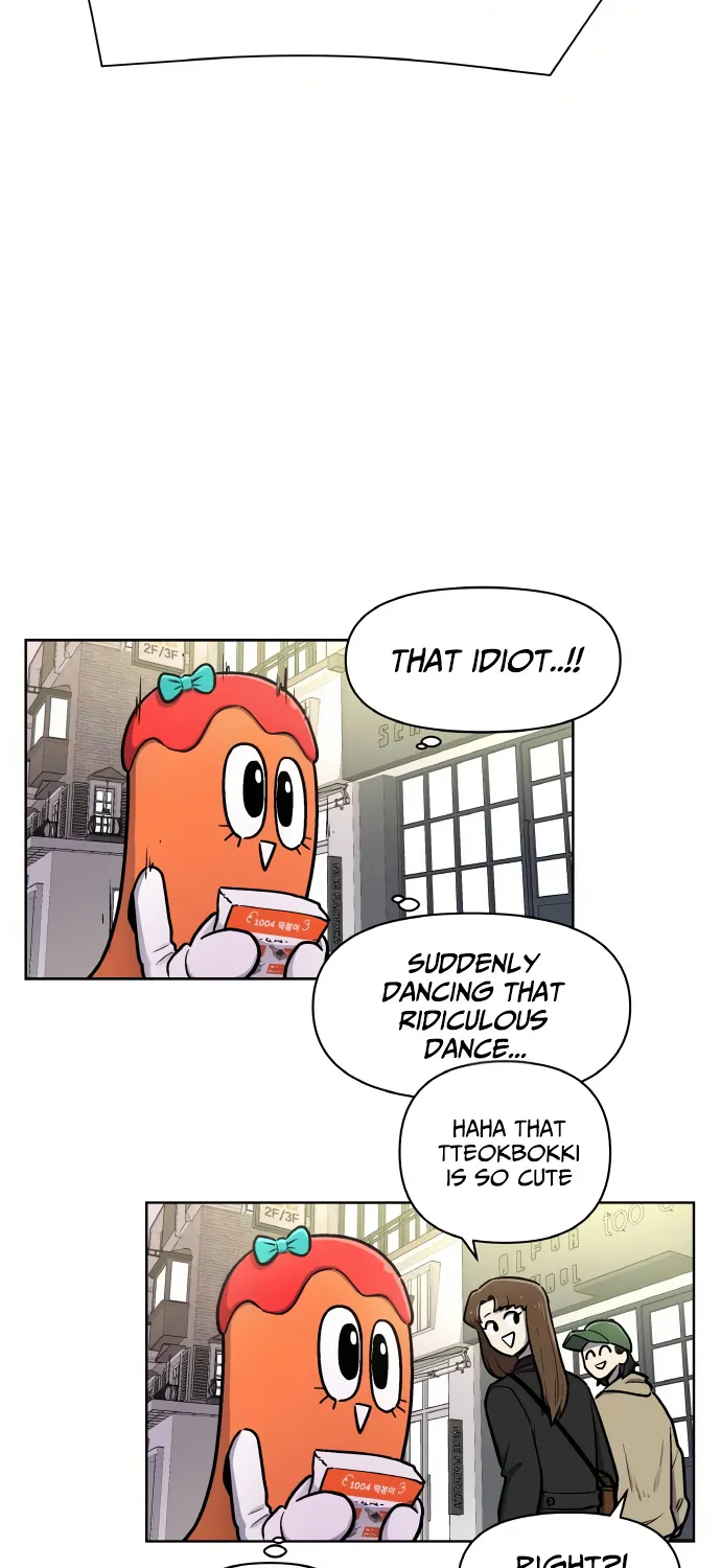 School Of Streets Chapter 8 page 66 - MangaKakalot