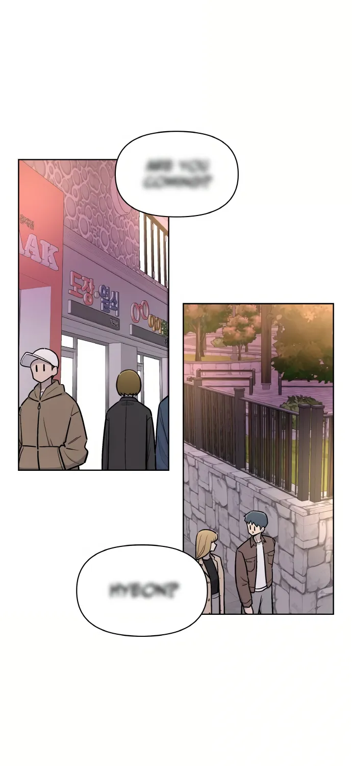 School Of Streets Chapter 9 page 2 - MangaKakalot