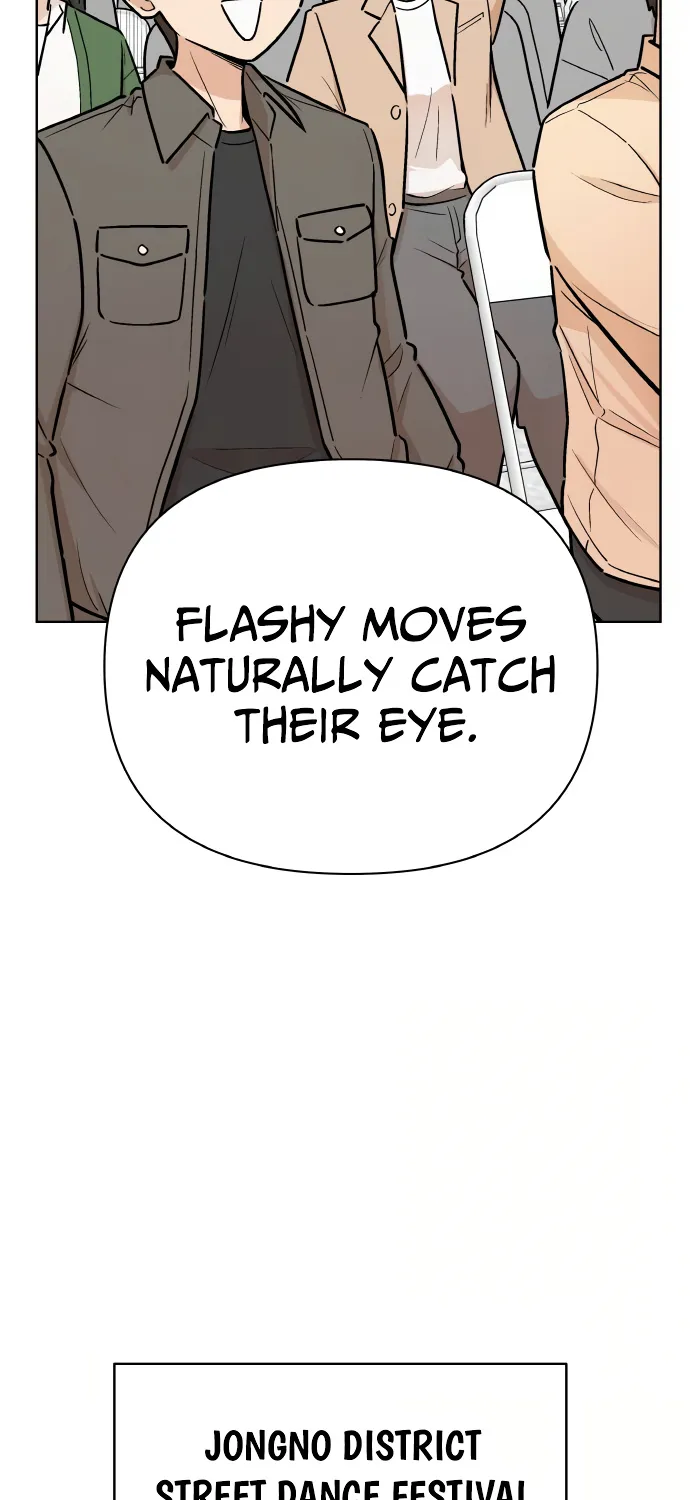 School Of Streets Chapter 9 page 43 - MangaKakalot