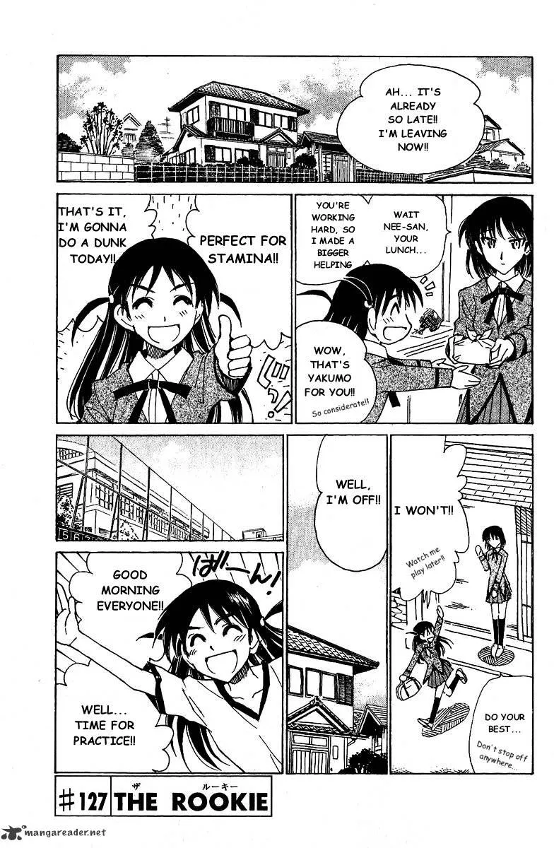 School Rumble Chapter 10 page 103 - MangaKakalot