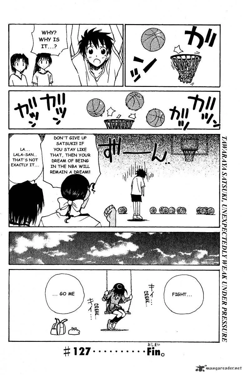 School Rumble Chapter 10 page 114 - MangaKakalot