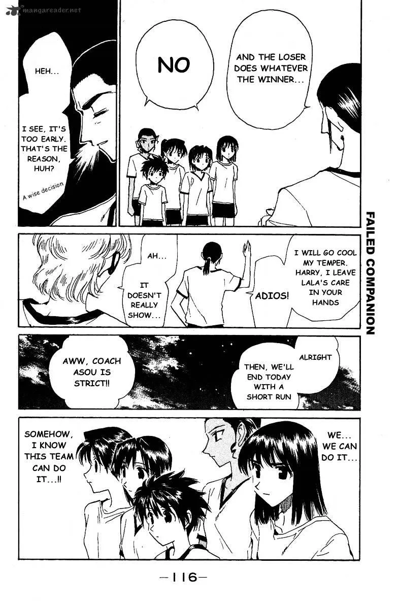 School Rumble Chapter 10 page 123 - MangaKakalot