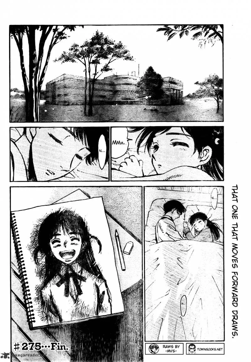 School Rumble Chapter 22 page 63 - MangaKakalot