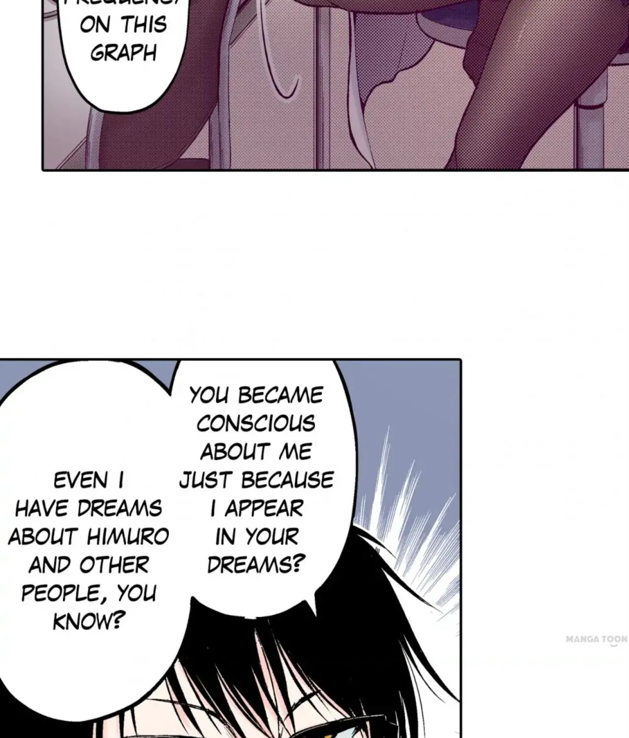 Science Fell in Love, So I Tried to Prove It Chapter 1 page 44 - MangaKakalot