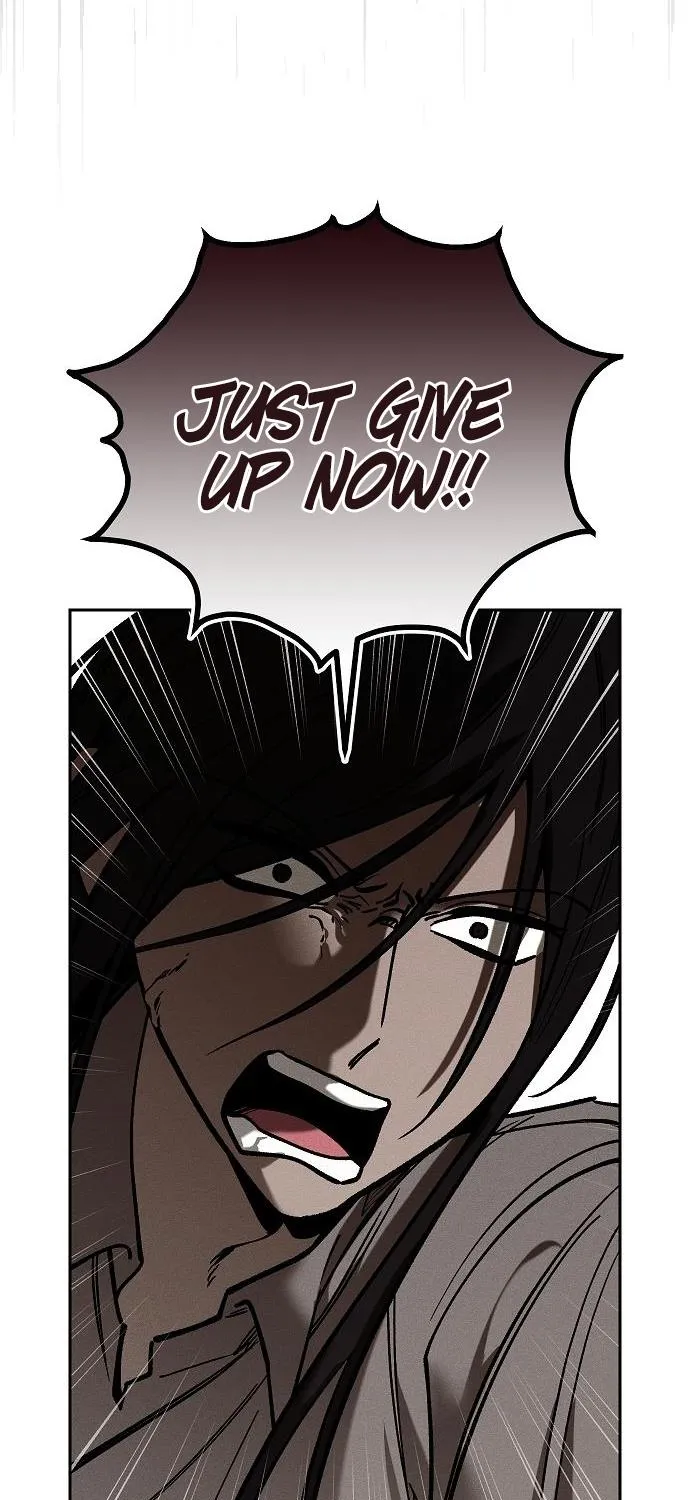 Sea Of Monsters Chapter 11 page 81 - MangaKakalot