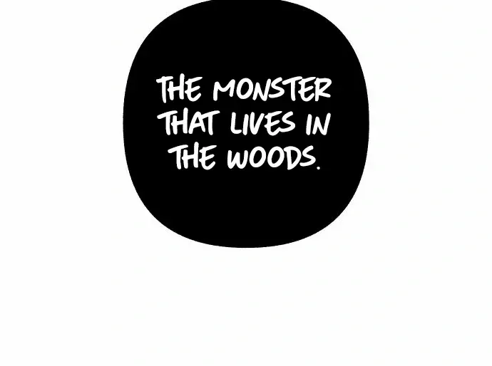 Sea Of Monsters Chapter 6 page 89 - MangaKakalot