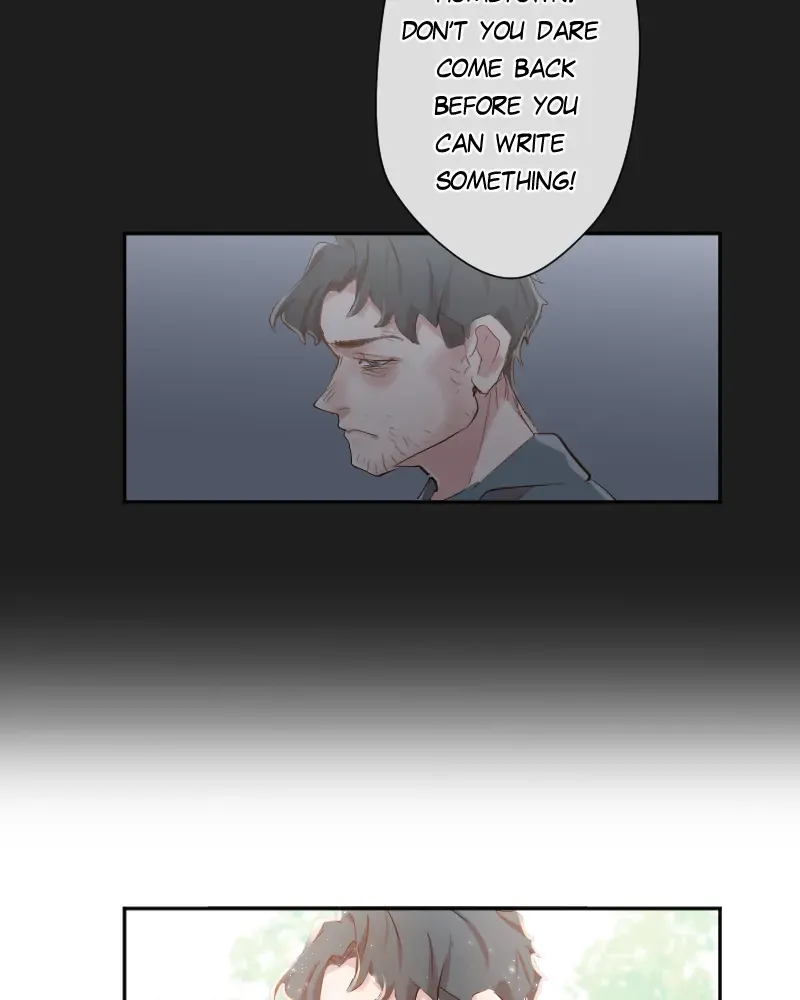 Seagull Chapter 1 page 41 - MangaKakalot