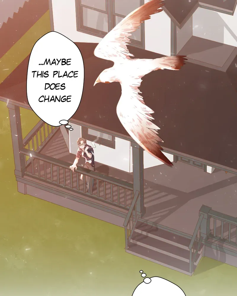 Seagull Chapter 1 page 62 - MangaKakalot