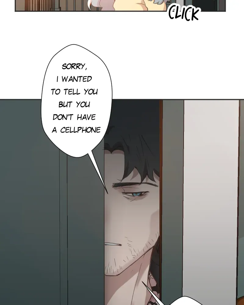 Seagull Chapter 10 page 45 - MangaKakalot