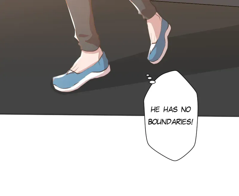 Seagull Chapter 10 page 60 - MangaKakalot