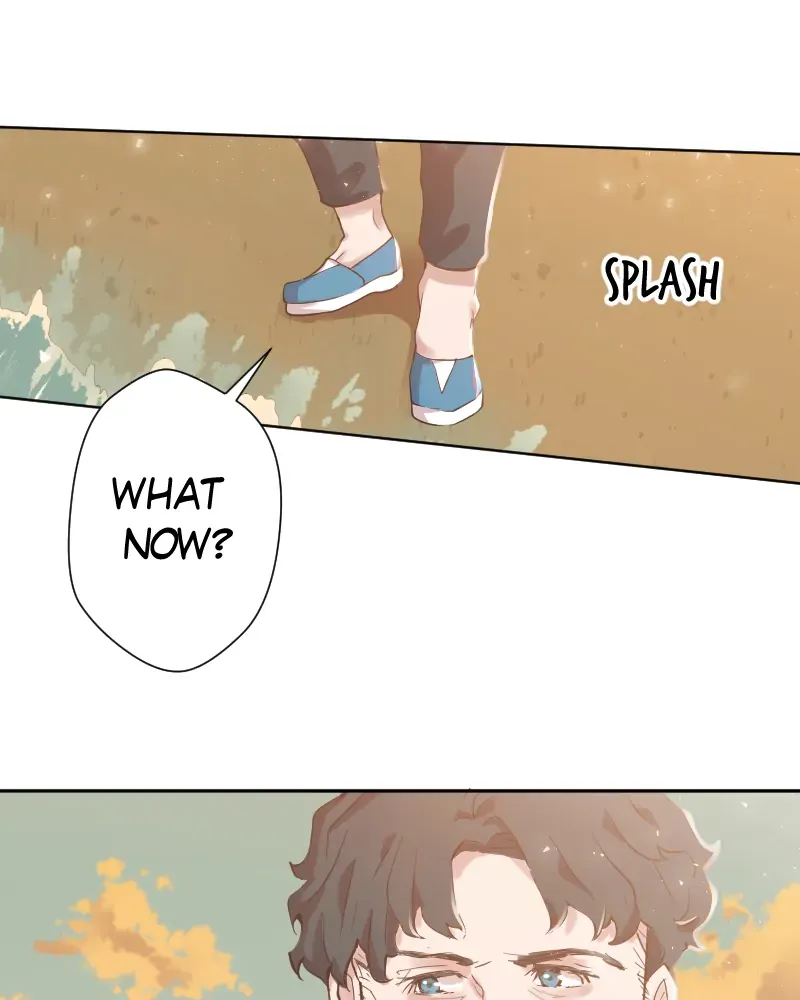 Seagull Chapter 11 page 5 - MangaKakalot