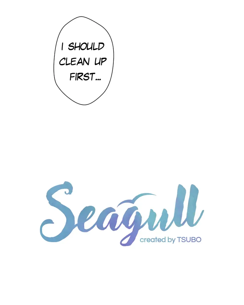 Seagull Chapter 15 page 9 - MangaKakalot