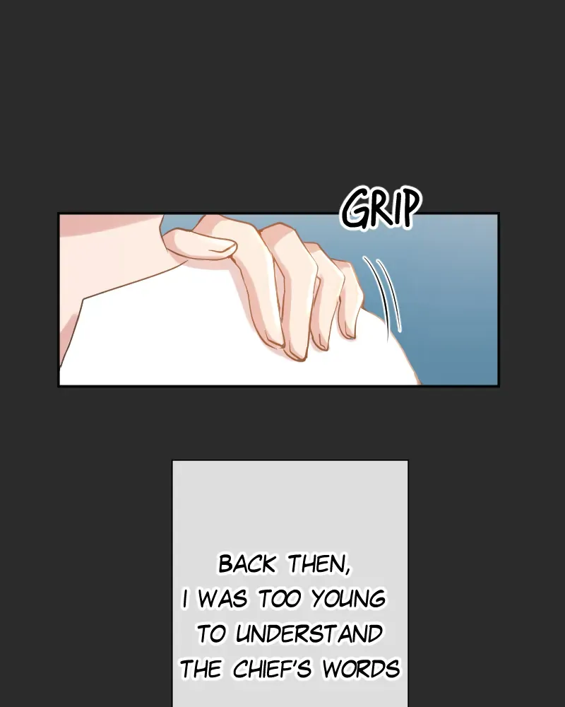 Seagull Chapter 16 page 22 - MangaKakalot