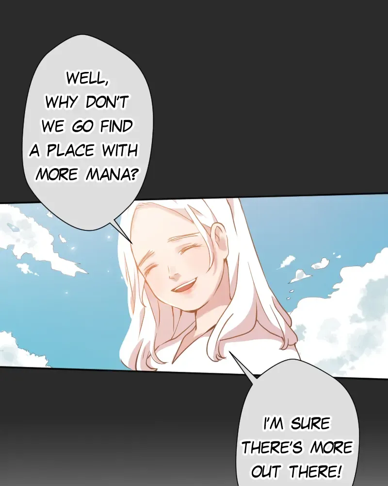 Seagull Chapter 16 page 24 - MangaKakalot