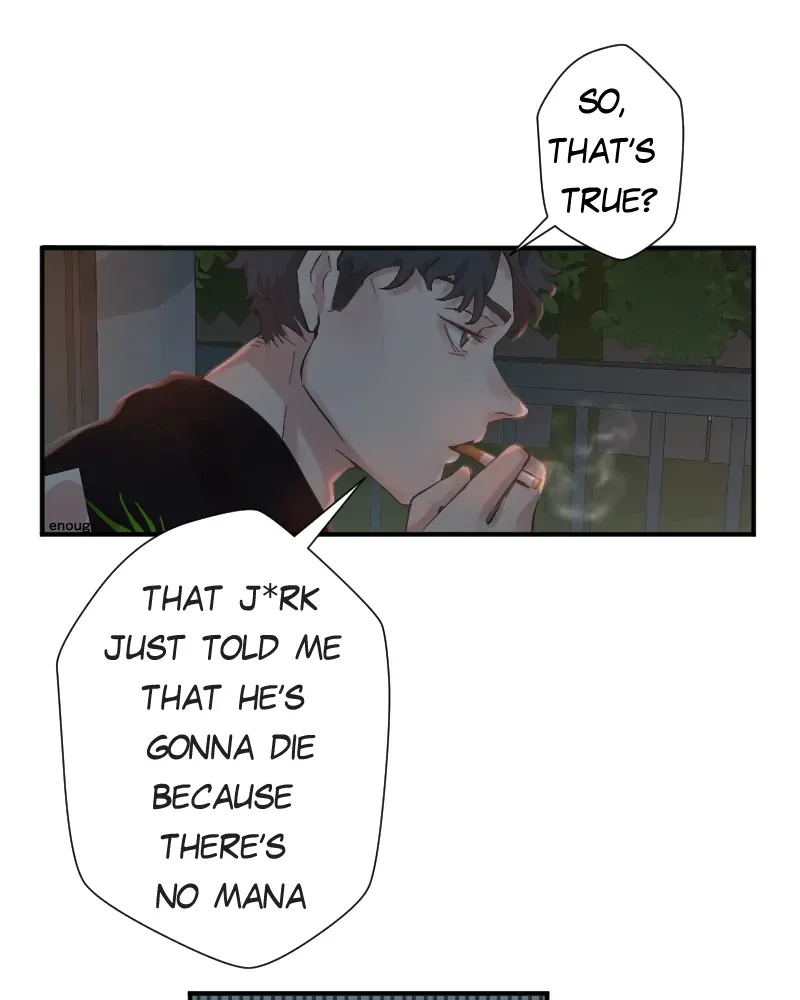 Seagull Chapter 18 page 32 - MangaKakalot