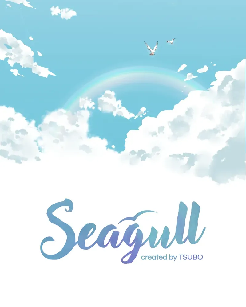 Seagull Chapter 21 page 61 - MangaKakalot