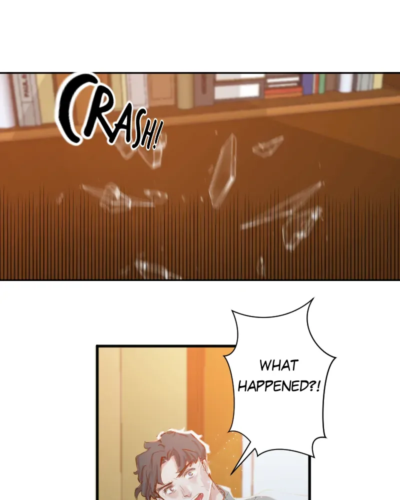 Seagull Chapter 3 page 17 - MangaKakalot