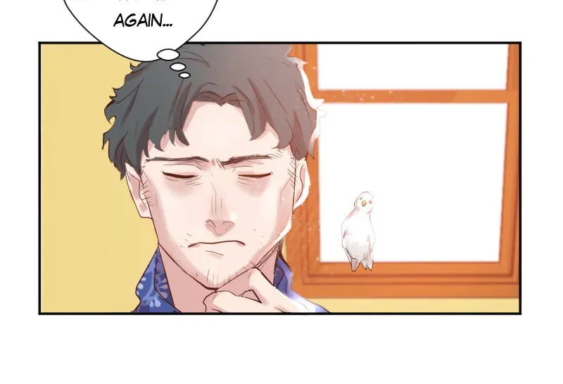 Seagull Chapter 4 page 42 - MangaKakalot